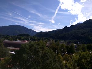 19249365-Ferienwohnung-2-Bad Reichenhall-300x225-5