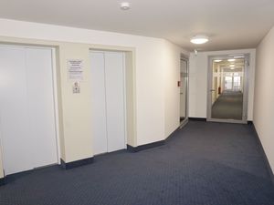 19362421-Ferienwohnung-2-Bad Reichenhall-300x225-3