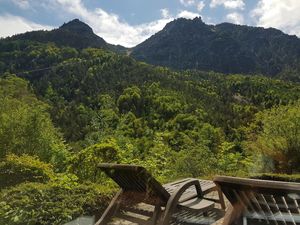 19391839-Ferienwohnung-3-Bad Reichenhall-300x225-3