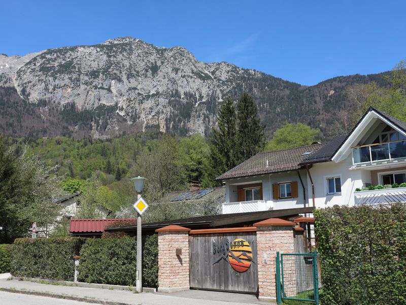 21596509-Ferienwohnung-4-Bad Reichenhall-800x600-0