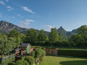 21596509-Ferienwohnung-4-Bad Reichenhall-300x225-1