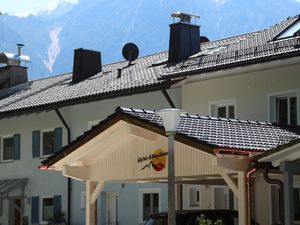 21596509-Ferienwohnung-4-Bad Reichenhall-300x225-2