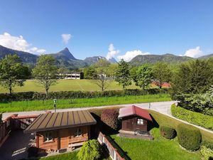 23659428-Ferienwohnung-4-Bad Reichenhall-300x225-3