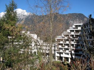 21759843-Ferienwohnung-2-Bad Reichenhall-300x225-1