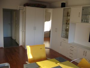 21759843-Ferienwohnung-2-Bad Reichenhall-300x225-5