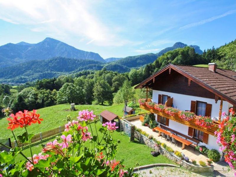 23984843-Ferienwohnung-2-Bad Reichenhall-800x600-1