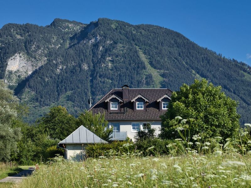 21648257-Ferienwohnung-4-Bad Reichenhall-800x600-2