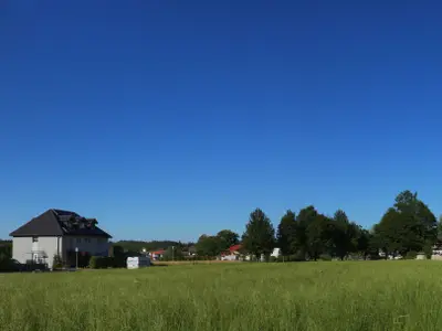 Aussicht