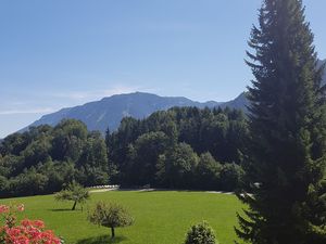 23671234-Ferienwohnung-3-Bad Reichenhall-300x225-5