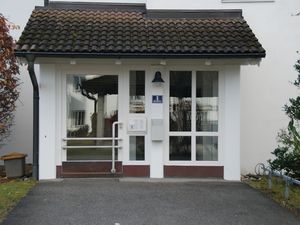 22254681-Ferienwohnung-2-Bad Reichenhall-300x225-0