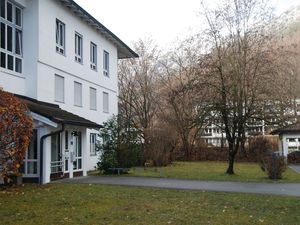 22254681-Ferienwohnung-2-Bad Reichenhall-300x225-1