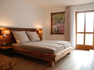 22254681-Ferienwohnung-2-Bad Reichenhall-300x225-3