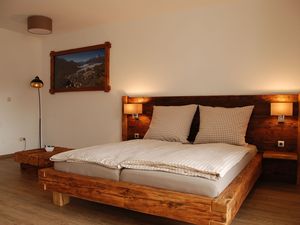 22254681-Ferienwohnung-2-Bad Reichenhall-300x225-4