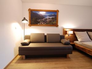 22254681-Ferienwohnung-2-Bad Reichenhall-300x225-5