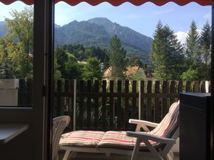 22405917-Ferienwohnung-3-Bad Reichenhall-300x225-3