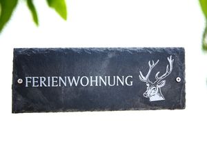 22511503-Ferienwohnung-3-Bad Reichenhall-300x225-4