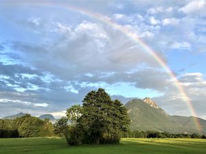 23053689-Ferienwohnung-3-Bad Reichenhall-300x225-1