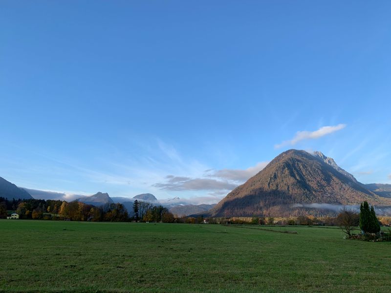 23053689-Ferienwohnung-3-Bad Reichenhall-800x600-2