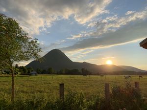 23053689-Ferienwohnung-3-Bad Reichenhall-300x225-3