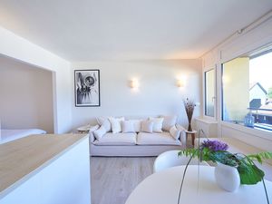 Ferienwohnung für 3 Personen (40 m²) in Bad Reichenhall