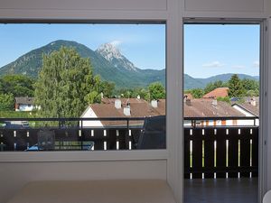 23156027-Ferienwohnung-3-Bad Reichenhall-300x225-2