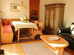 23276256-Ferienwohnung-3-Bad Reichenhall-300x225-1