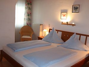 23276256-Ferienwohnung-3-Bad Reichenhall-300x225-3