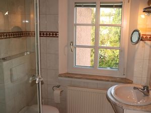 23276256-Ferienwohnung-3-Bad Reichenhall-300x225-4