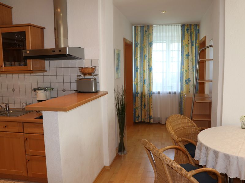 23276258-Ferienwohnung-4-Bad Reichenhall-800x600-1