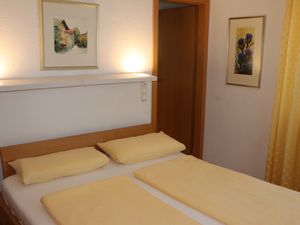 23276258-Ferienwohnung-4-Bad Reichenhall-300x225-3