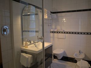 23276258-Ferienwohnung-4-Bad Reichenhall-300x225-5