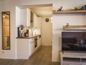 23312438-Ferienwohnung-3-Bad Reichenhall-300x225-2