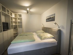 23312438-Ferienwohnung-3-Bad Reichenhall-300x225-5