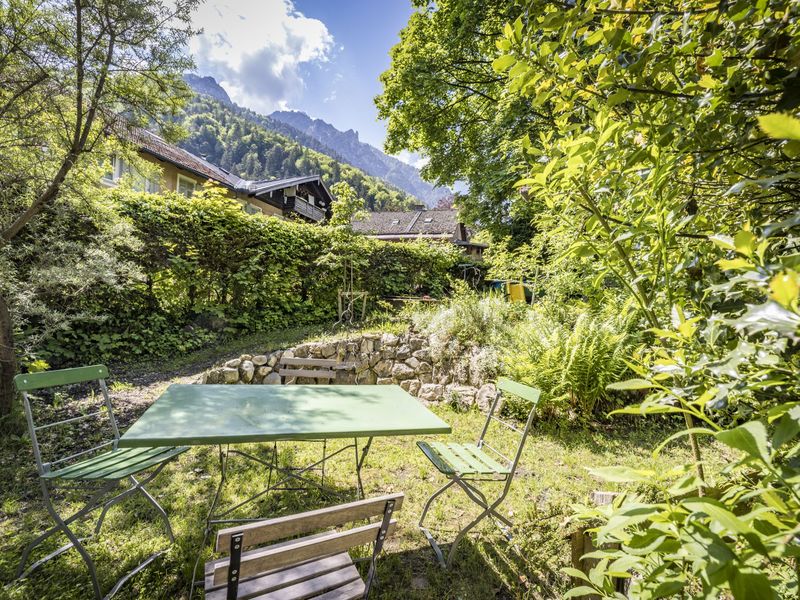 23390105-Ferienwohnung-6-Bad Reichenhall-800x600-1