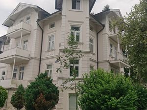 Ferienwohnung für 4 Personen (67 m&sup2;) in Bad Reichenhall