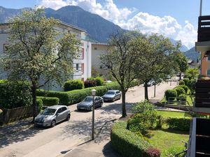 23433682-Ferienwohnung-2-Bad Reichenhall-300x225-2