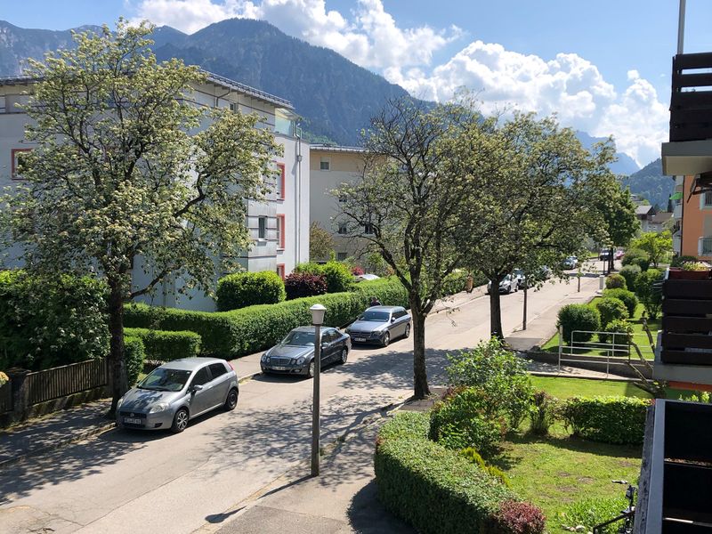 23433682-Ferienwohnung-2-Bad Reichenhall-800x600-2