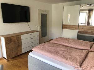 23433682-Ferienwohnung-2-Bad Reichenhall-300x225-4