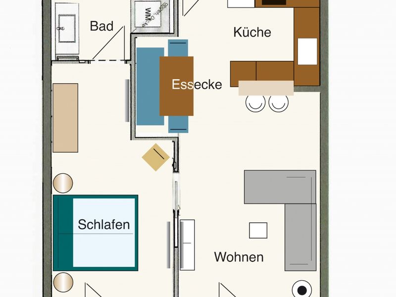 23472435-Ferienwohnung-2-Bad Reichenhall-800x600-1