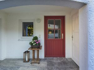 23485487-Ferienwohnung-2-Bad Reichenhall-300x225-2