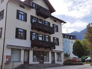 23500535-Ferienwohnung-4-Bad Reichenhall-300x225-1