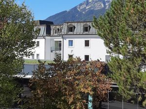 23500535-Ferienwohnung-4-Bad Reichenhall-300x225-2