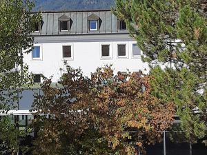 23500535-Ferienwohnung-4-Bad Reichenhall-300x225-3