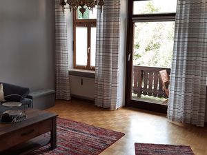 23500535-Ferienwohnung-4-Bad Reichenhall-300x225-5