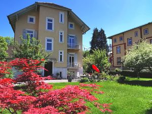 Ferienwohnung für 3 Personen (75 m²) in Bad Reichenhall