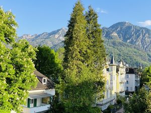 23659450-Ferienwohnung-3-Bad Reichenhall-300x225-5