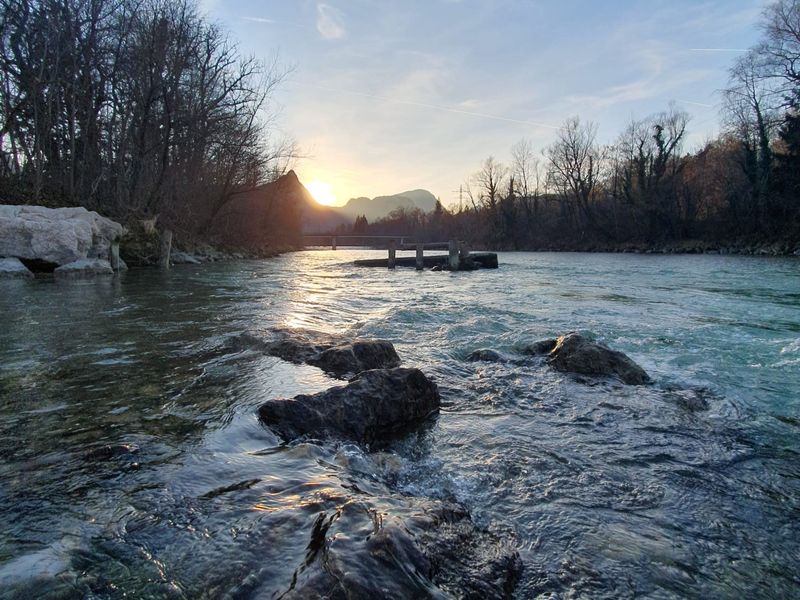 23541350-Ferienwohnung-2-Bad Reichenhall-800x600-1