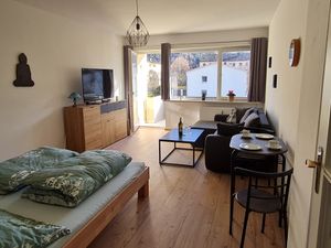 23541350-Ferienwohnung-2-Bad Reichenhall-300x225-5