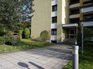23541351-Ferienwohnung-3-Bad Reichenhall-300x225-1