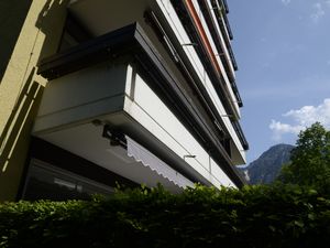 23541351-Ferienwohnung-3-Bad Reichenhall-300x225-5